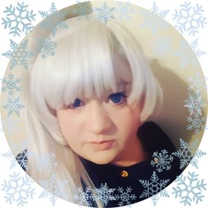 Meet your Posher, Cierra